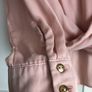 River Island shirt size 8 Image 3