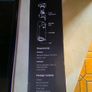Ubiquiti Air Cam Outdoor IP65 1Mp IP Camera Image 2