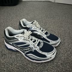 Saucony omni 9