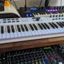 Music production Image 5