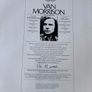 Van Morrison vinyl lp Image 2