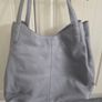 Paul Costelloe genuine leather bag Image 3
