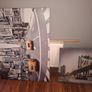 Canvas Image 2