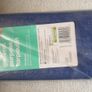 Keep It Handy General Purpose Tarpaulin Tarp 1m2 Image 2