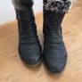 rieker boots Image 5