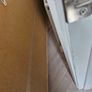 chest of drawers Image 4