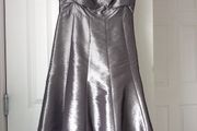 Dress by Per Una