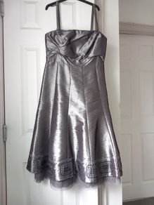 Dress by Per Una
