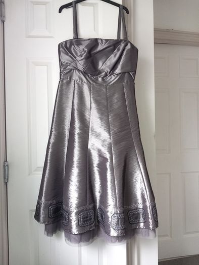 Dress by Per Una