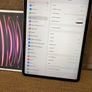 ipad Pro M2 11 Inch Image 6