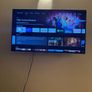 Jvc Smart Tv Image 2