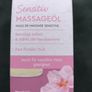Massage Oil Image 2