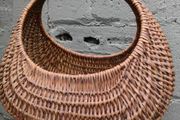 Vintage Basket