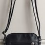 Made in India leather bag Image 3