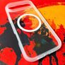 Iphone Air OTTERBOX case Image 4