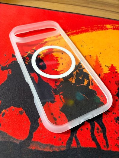 Iphone Air OTTERBOX case