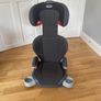 Graco Group 2-3 Highback Booster Seat Image 3