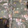 Next Jacket Age 9 -12 months. Image 2