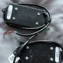 Dimarzio Evolution pickups Image 2