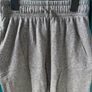 boys shorts x 4 Image 2