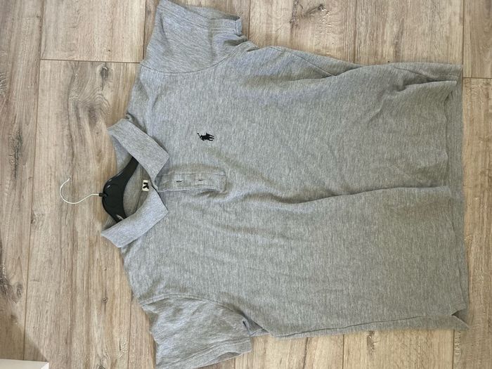 Ralph Lauren polo shirt