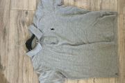 Ralph Lauren polo shirt