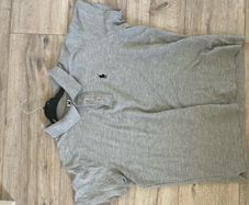 Ralph Lauren polo shirt