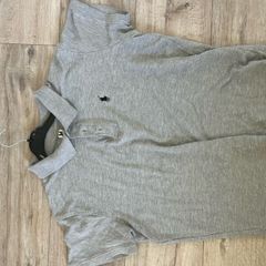 Ralph Lauren polo shirt