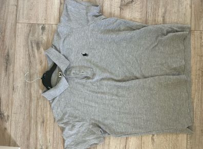 Ralph Lauren polo shirt
