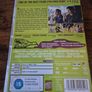 Sideways DVD Image 2