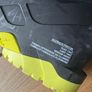 Ski Boots Men's Image 5