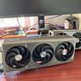 Amd Radeon rx9070xt sapphire nitro plus + 16gb new Image 3