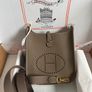 Hermes Evelyn crossbody bag Image 2
