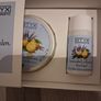 Beauty bundle clinique No 7 Image 5