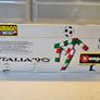 Italia 90 Ferrari Testarossa Bburago 1/24 Scale Model Car Image 3