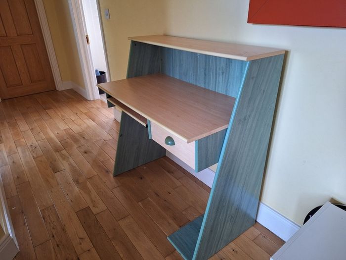 Computer / Study Desk