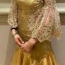 Ballroom Dress Image 2