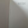 Oxford Companion to Philosophy Hardcover Edited Ted Honderich Image 5
