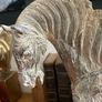 Home decor Image 2