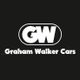 Graham Walker Cars