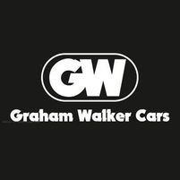 Graham Walker Cars Jobs in Ireland