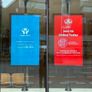 Window Display Screen Android OS Image 3