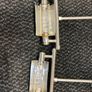 Two ceiling Light Fittings Image 5