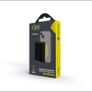 Powerbank magnetic Image 6
