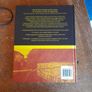 Crime Investigation large coffee table book Image 2