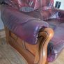 FREE suite of furniture FREE Image 3