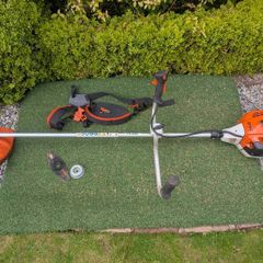 Stihl Strimmer Fs240