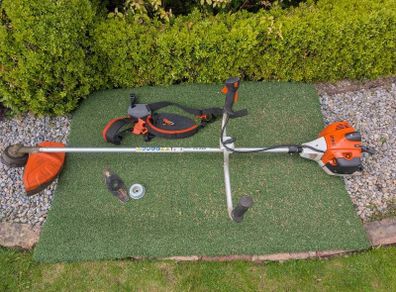 Stihl Strimmer Fs240