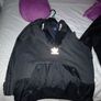 Adidas Hoodie Image 2