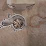 Toyota Corolla 1.6 Water Pump. Image 2